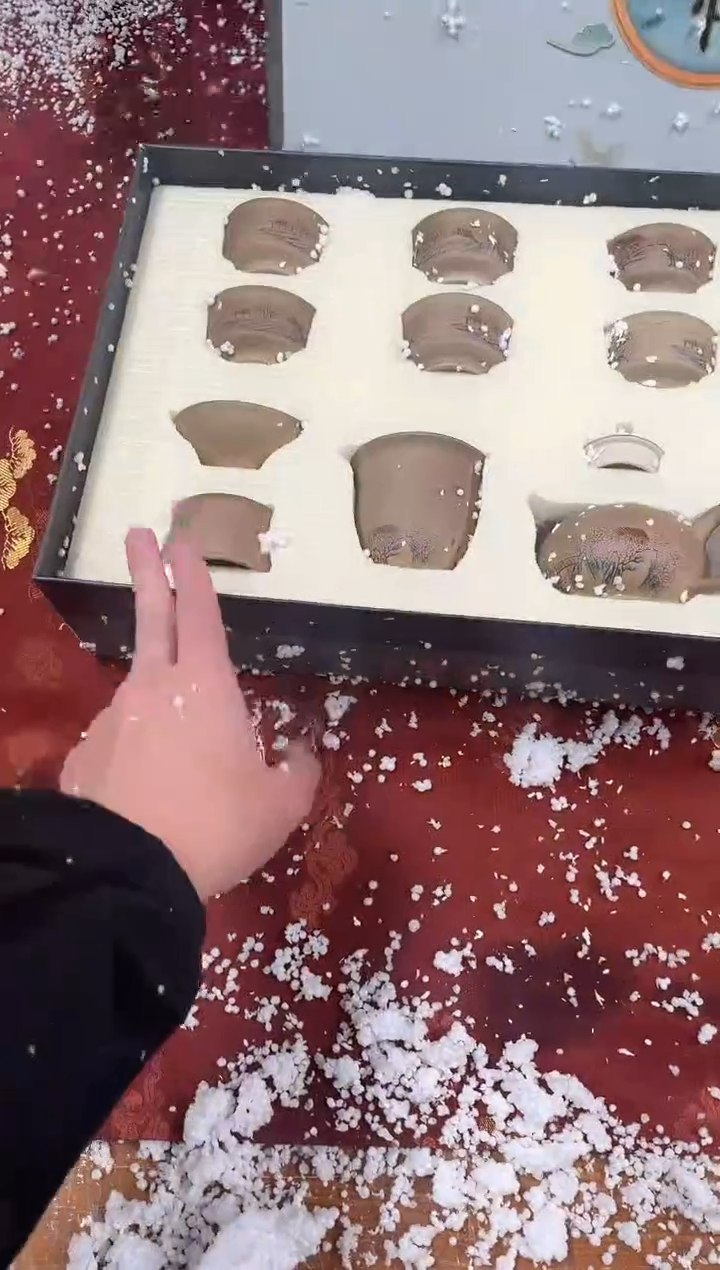 【闪购商品】精品茶具@@@@@@@@@@@