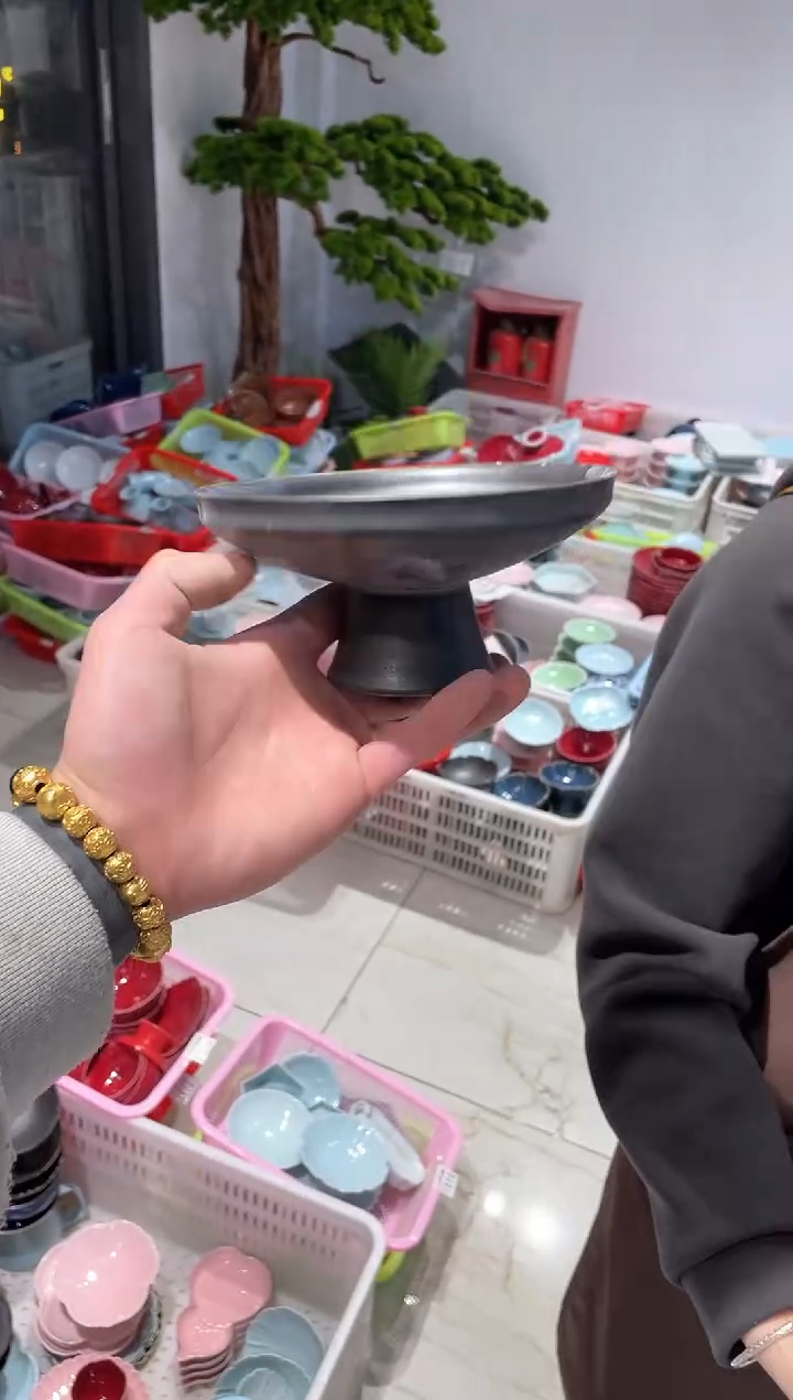 【闪购商品】微瑕商品，介意勿拍