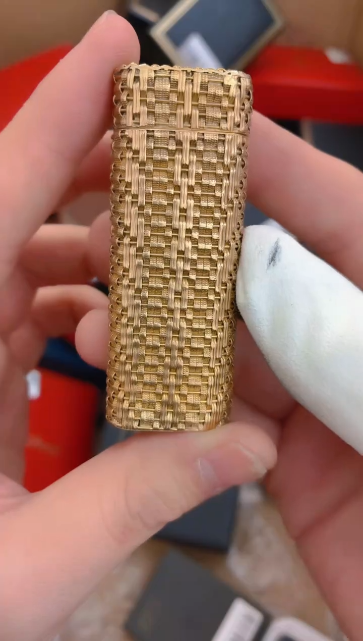 中古打火机闪购链接