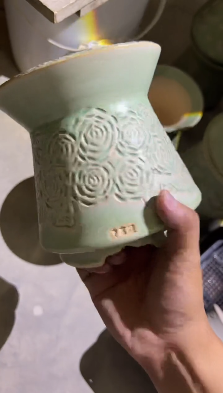 七里烧默认瑕11-8-395-14