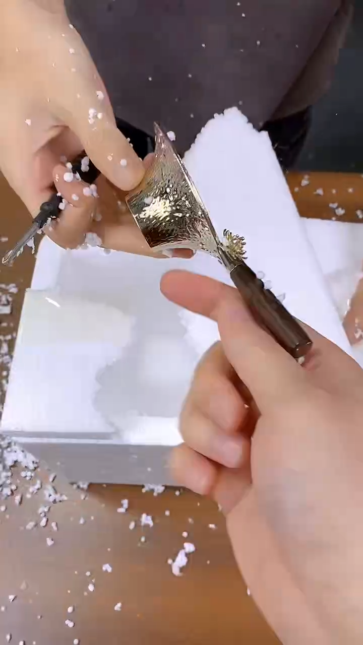 【闪购链接】听茶器度@@888