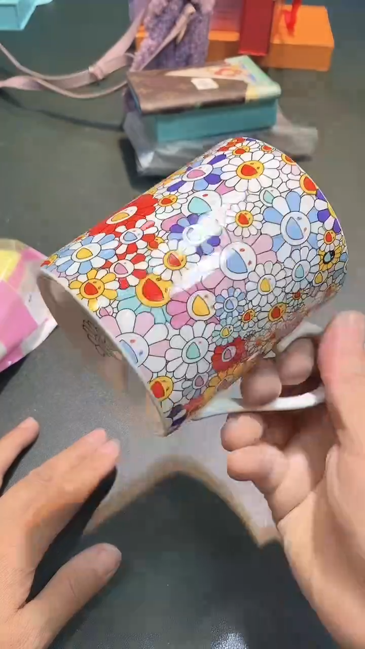 瓷片全场正品,一件不留@@1