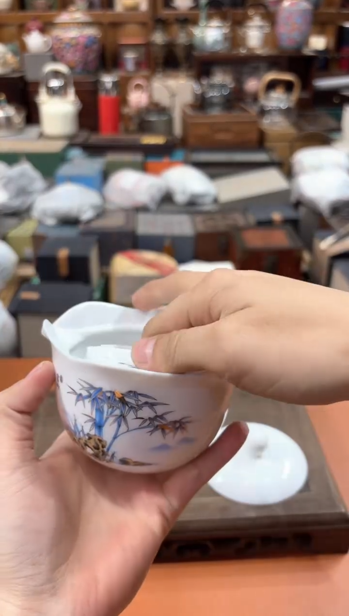【闪购商品】瓷片@@@@@@@@@@@@5933