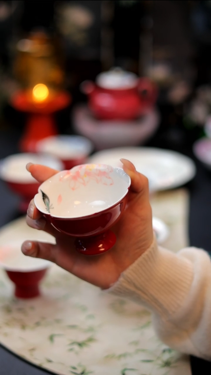 哈哈哈哈哈哈哈哈哈哈哈