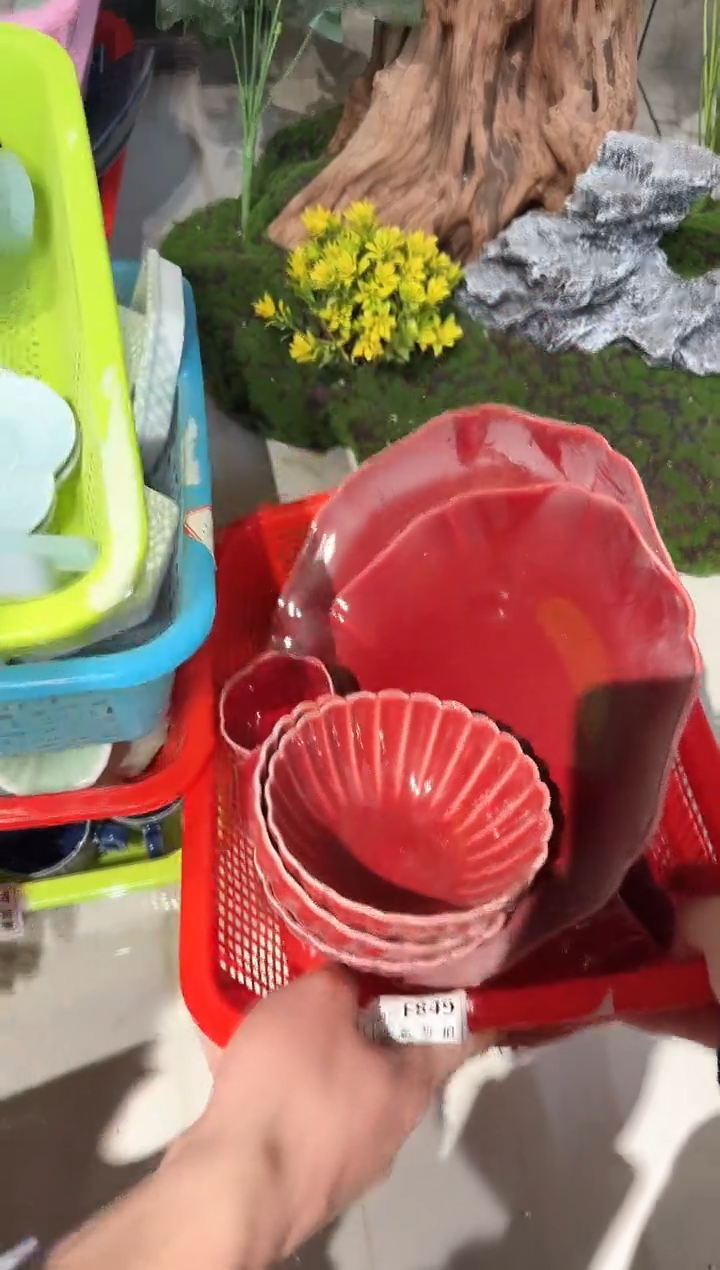 【闪购商品】微瑕商品 介意勿拍