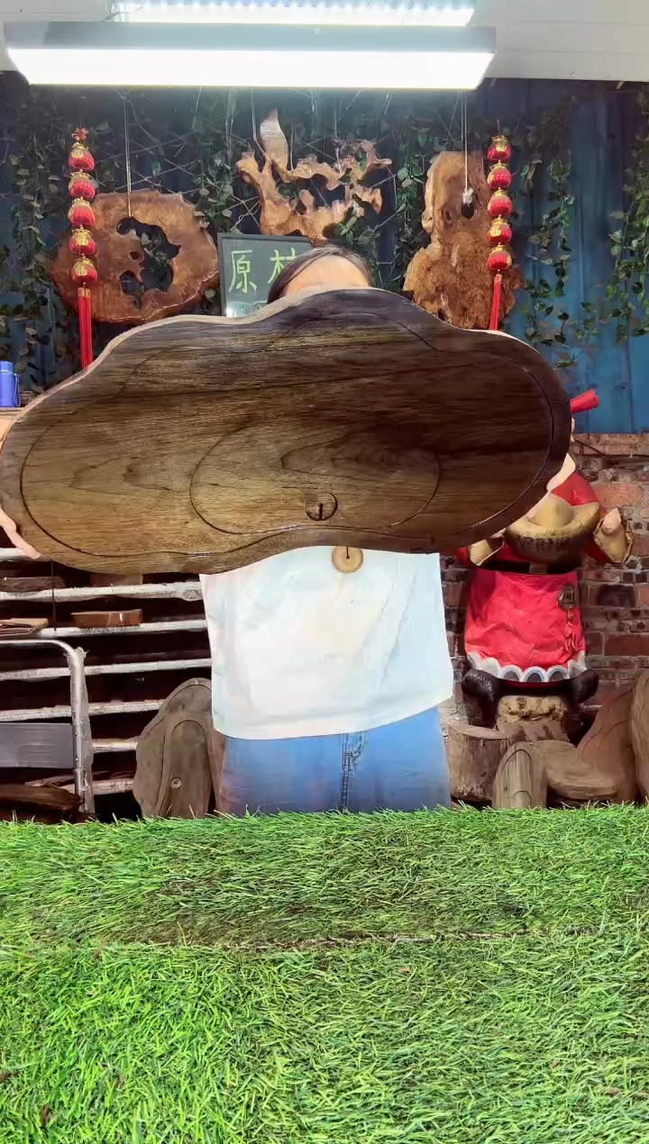 金丝楠小叶祯楠39