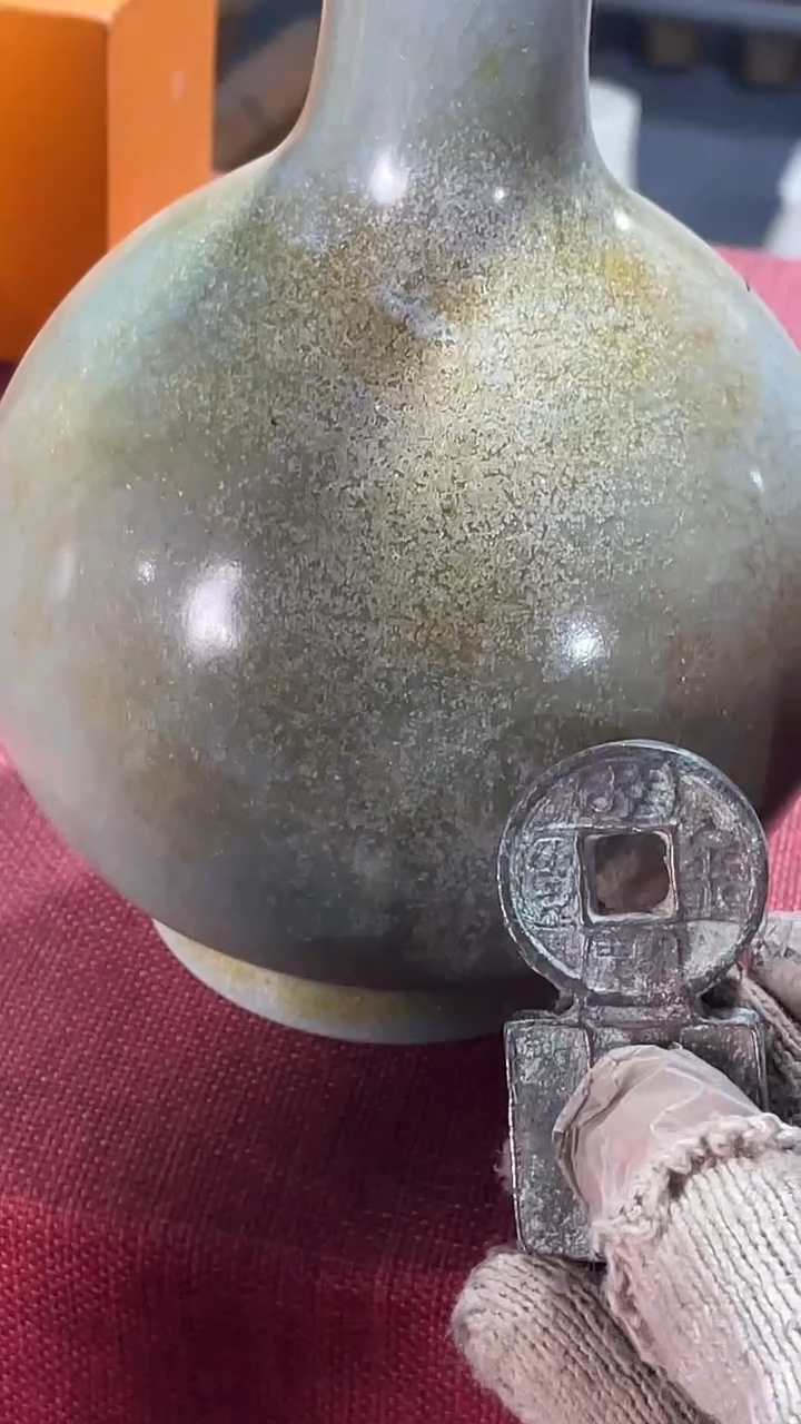 【闪购商品】瓷片手工，手绘，瓷器