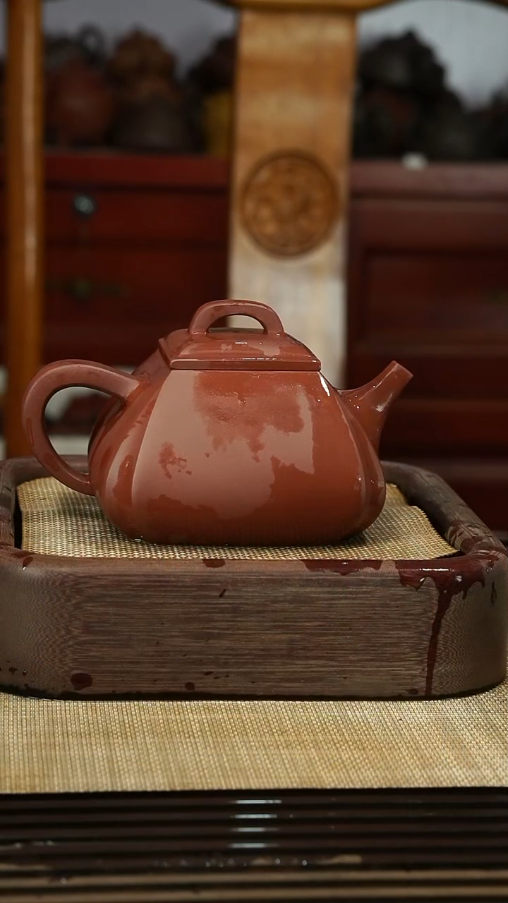 【闪购商品】1111111111111111111