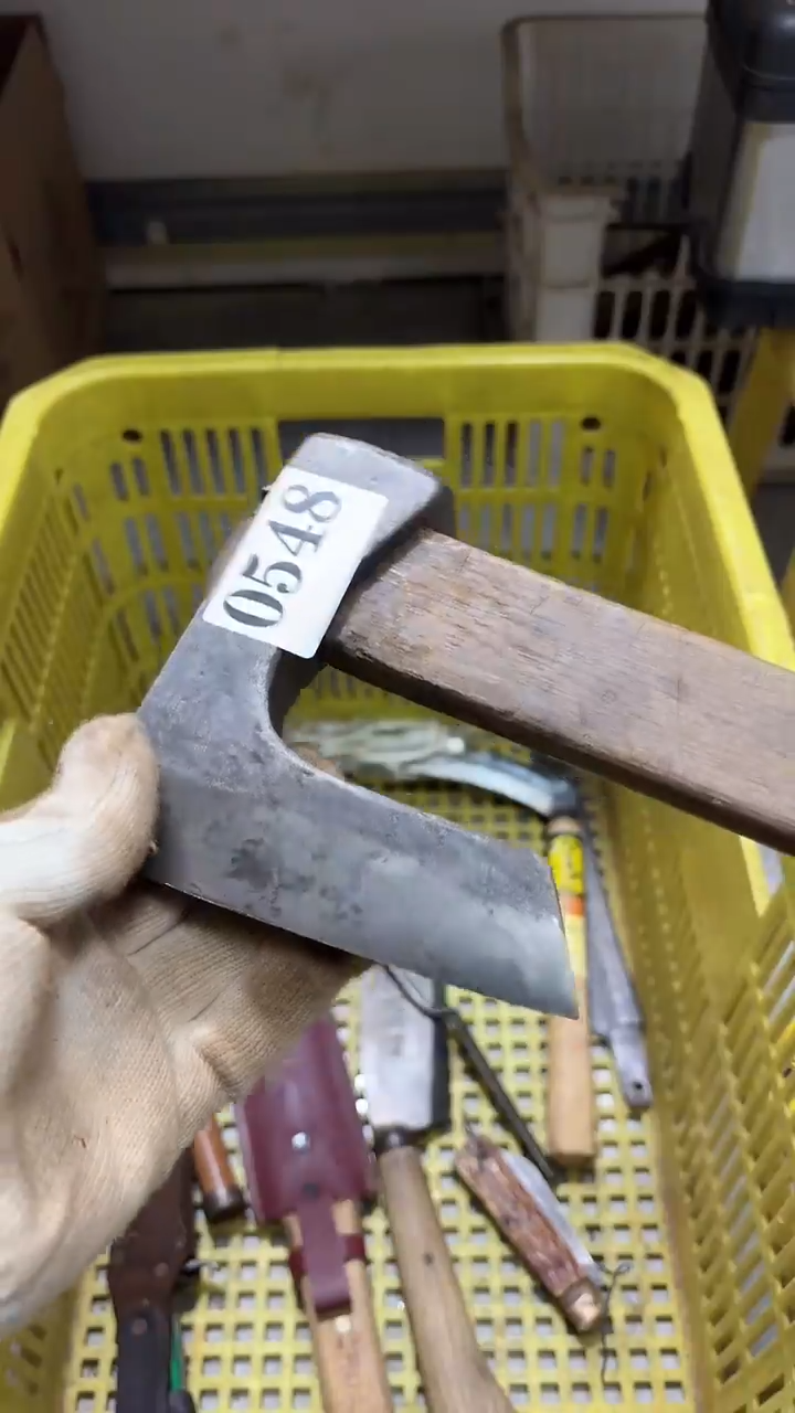 6**6隐龙中古回流工具