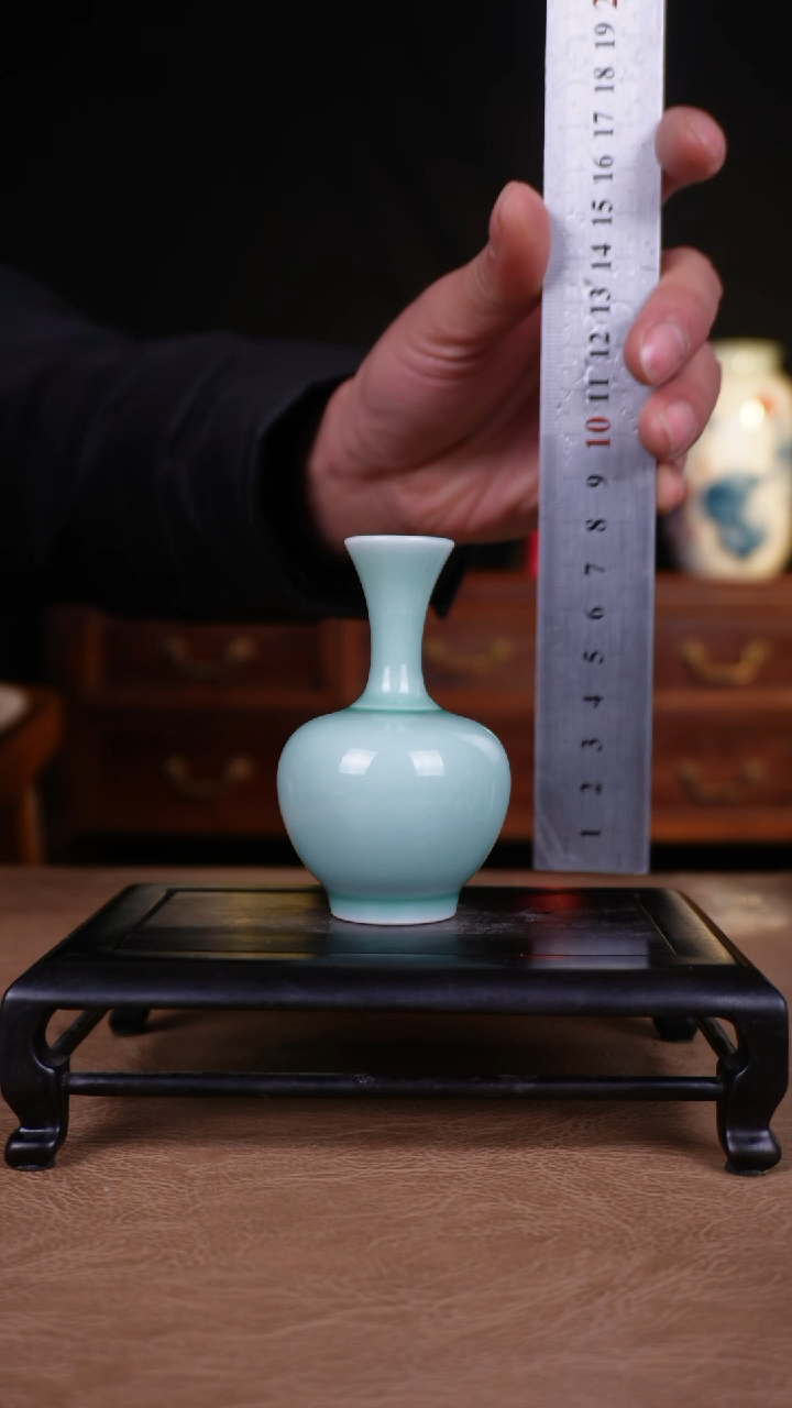 【闪购商品】瓶11111111111111111