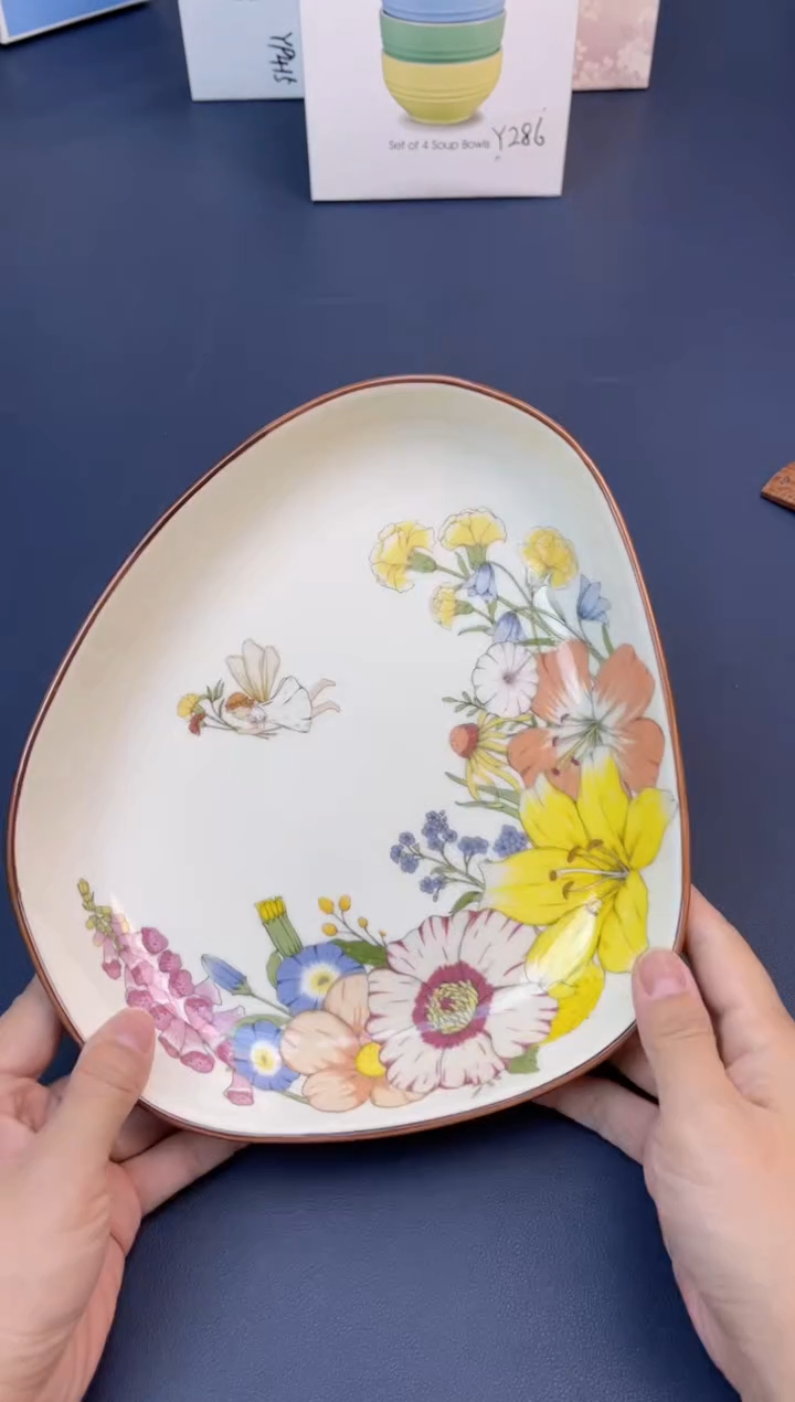 【闪购商品】瓷片年底换新,全部赔钱出@@J44