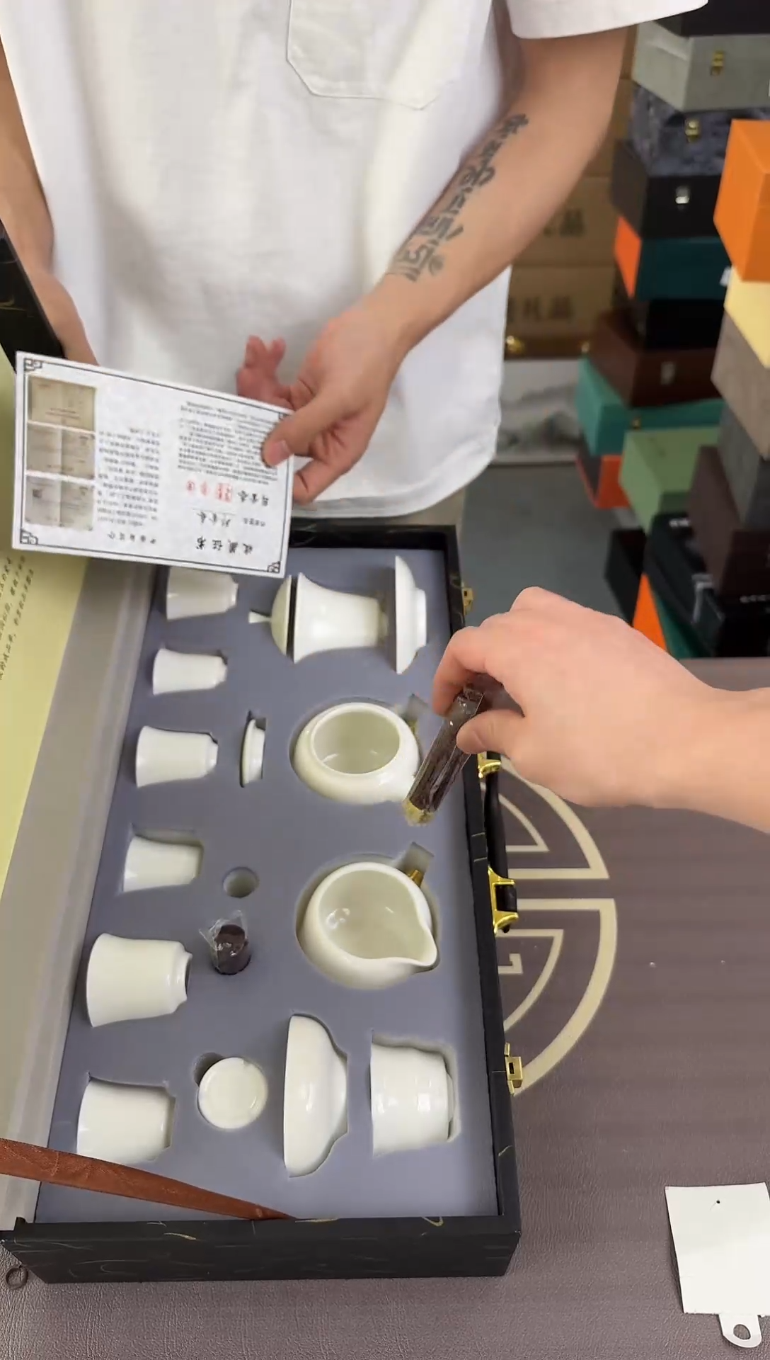 福利清货链接五秒下..