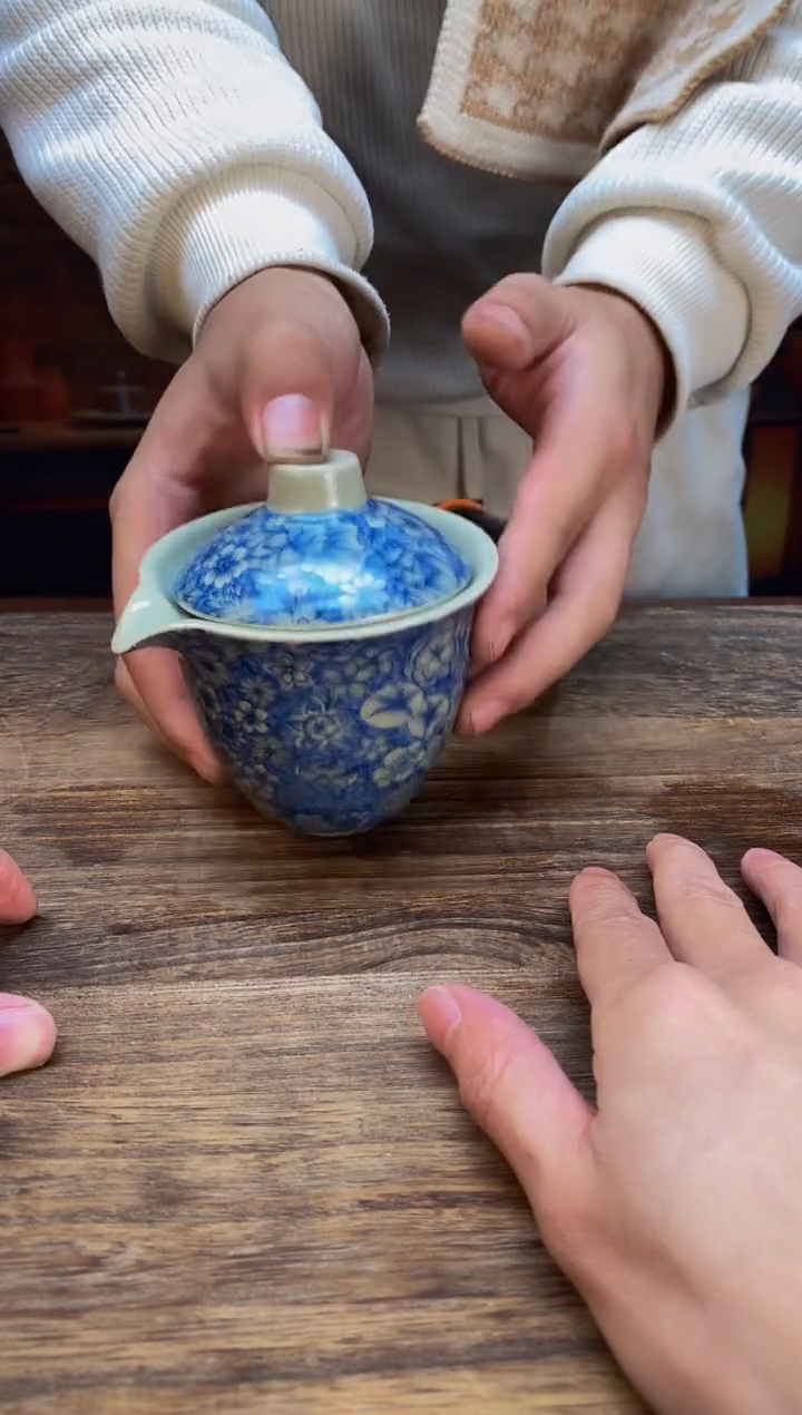 【闪购商品】@@@@@@@@@@@@@@@