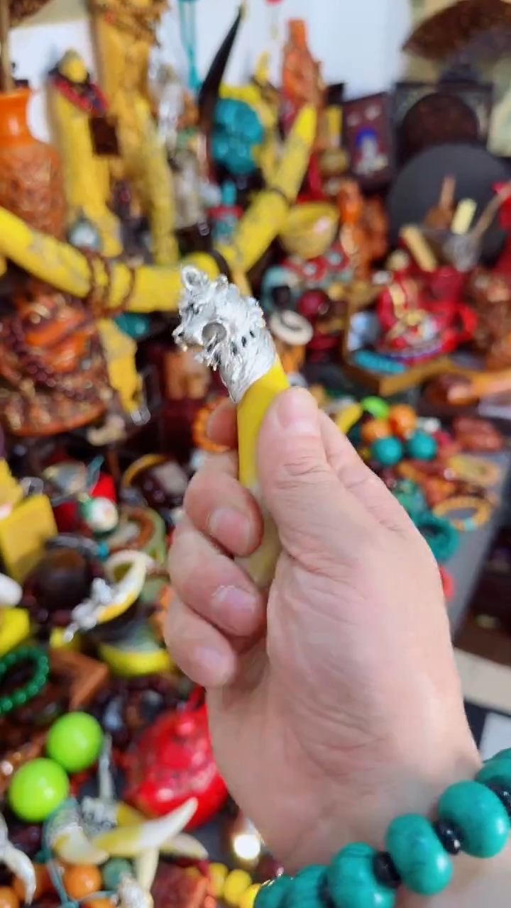 摆件瓷摆件瓷摆件瓷摆件