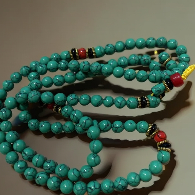 精品文玩收藏QL03