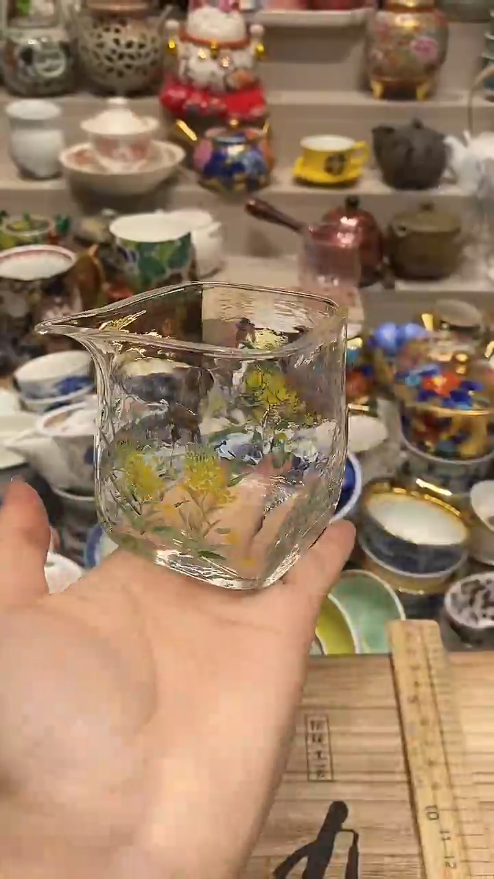 瓷片 必选商品属性将自动生成闪购标题