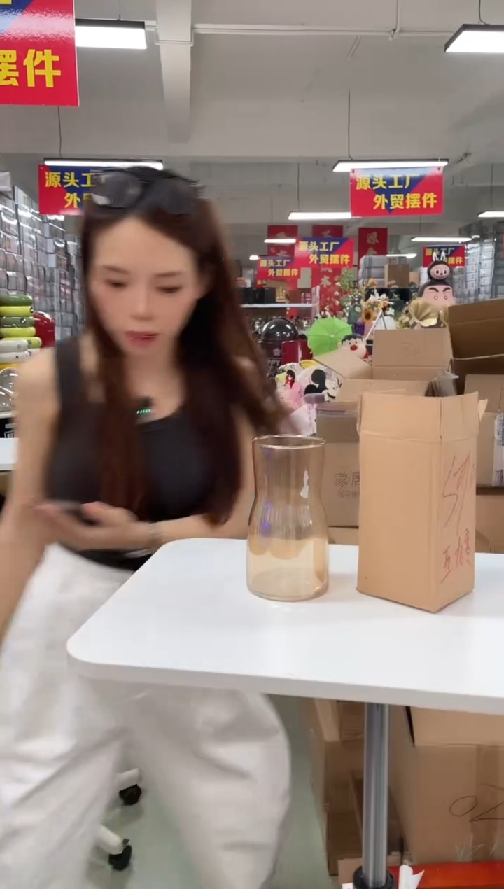 树脂【孤品仅一件】590号590号590号590号