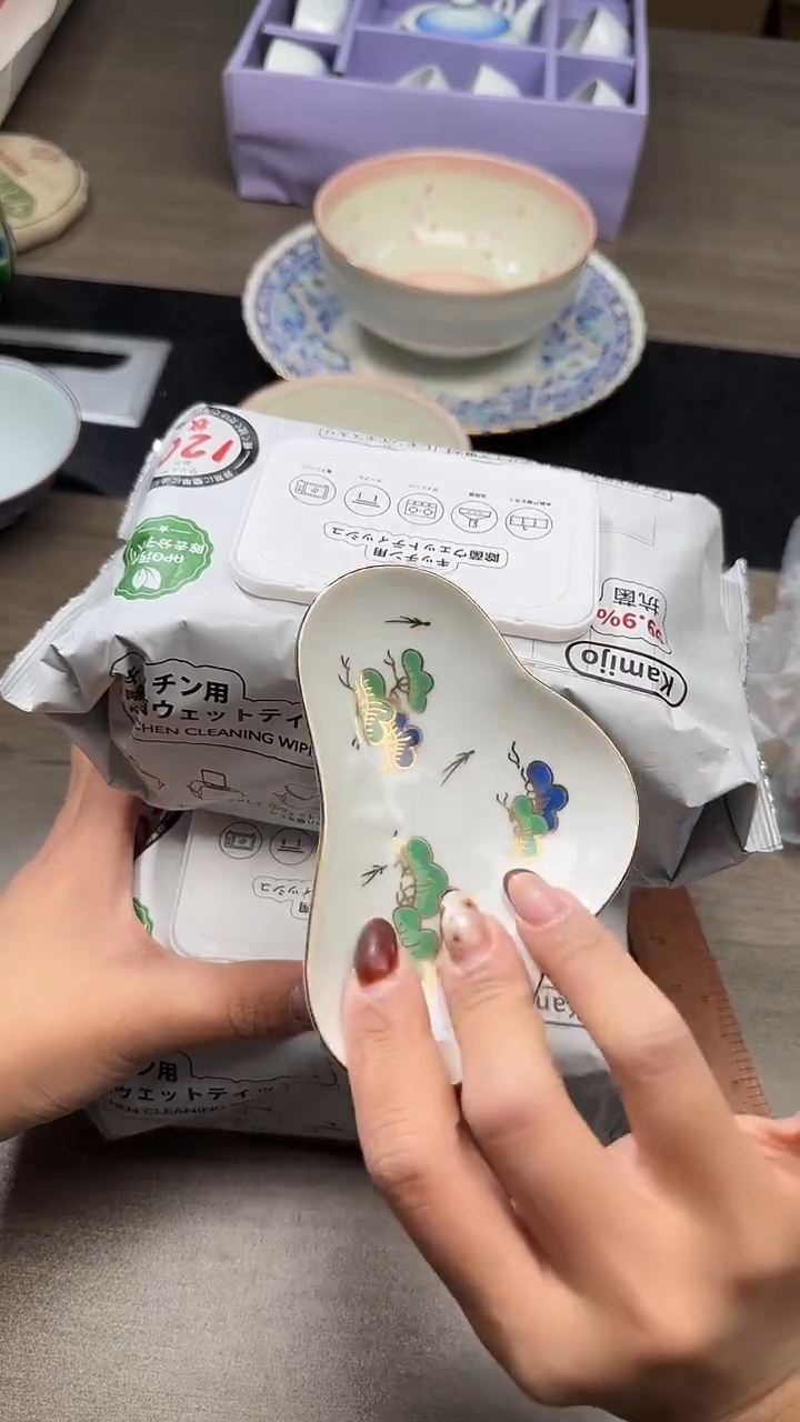 瓷片瓷片瓷片瓷片瓷片