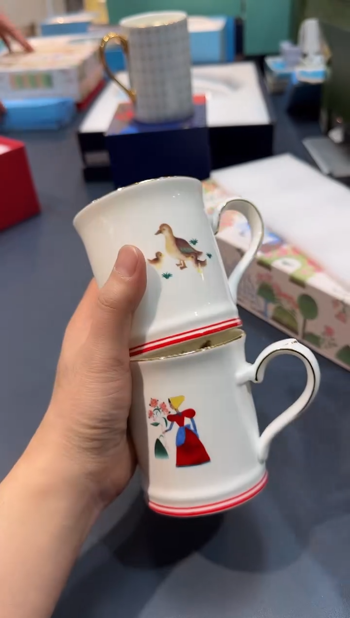 【闪购商品】瓷片HT207全场正品，京东包邮