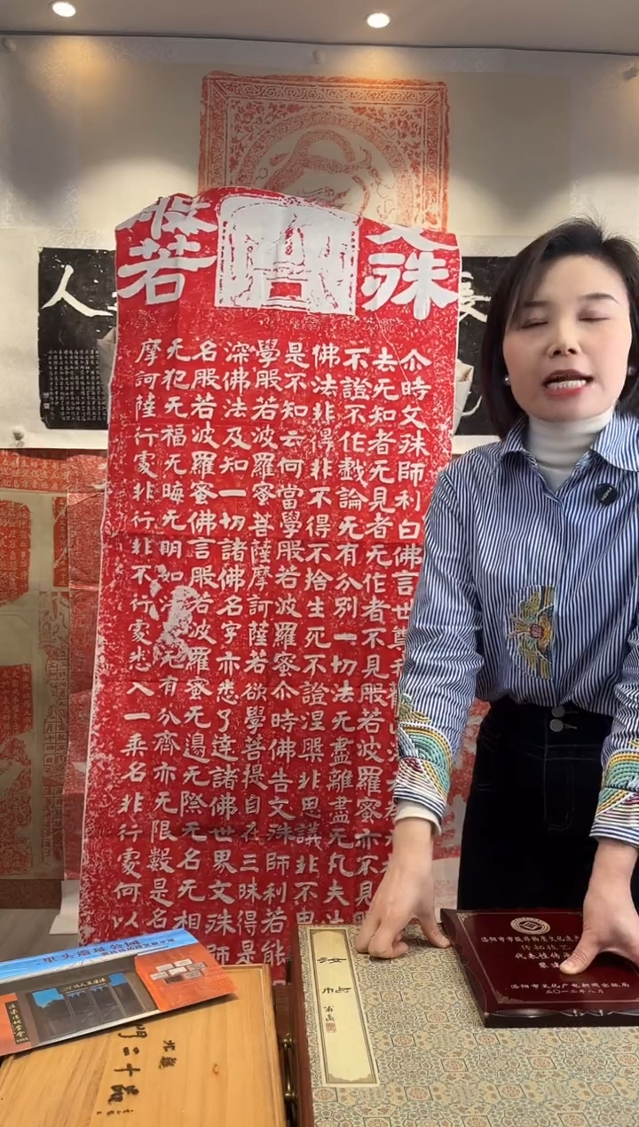 【闪购商品】昌化石印石111111111111111