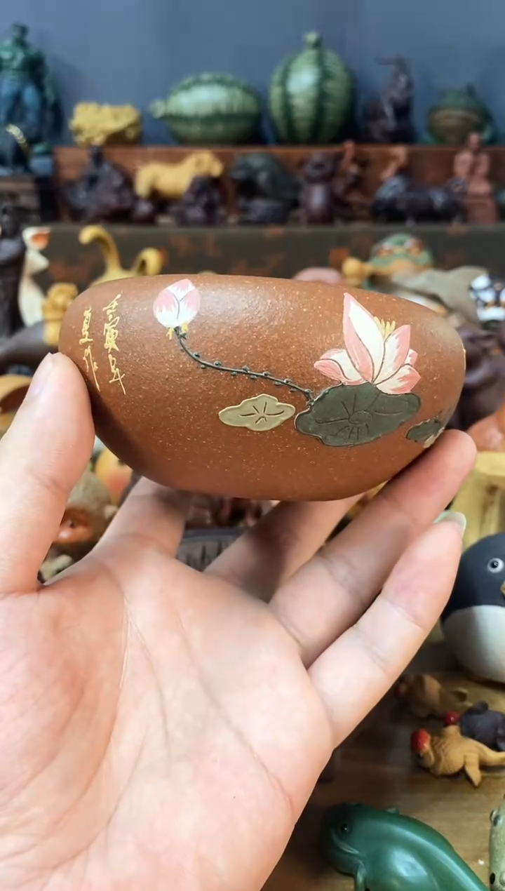 紫砂1紫砂商品紫砂商品