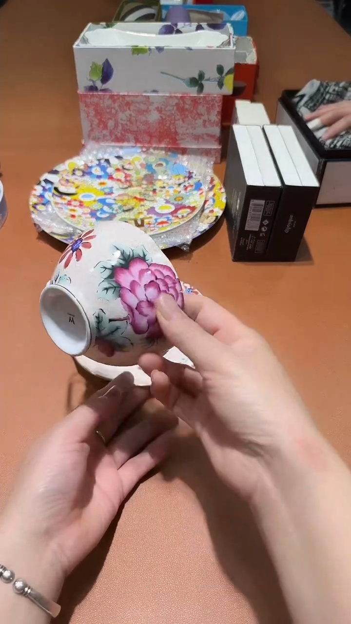 瓷片全场正品,一件不留@@1