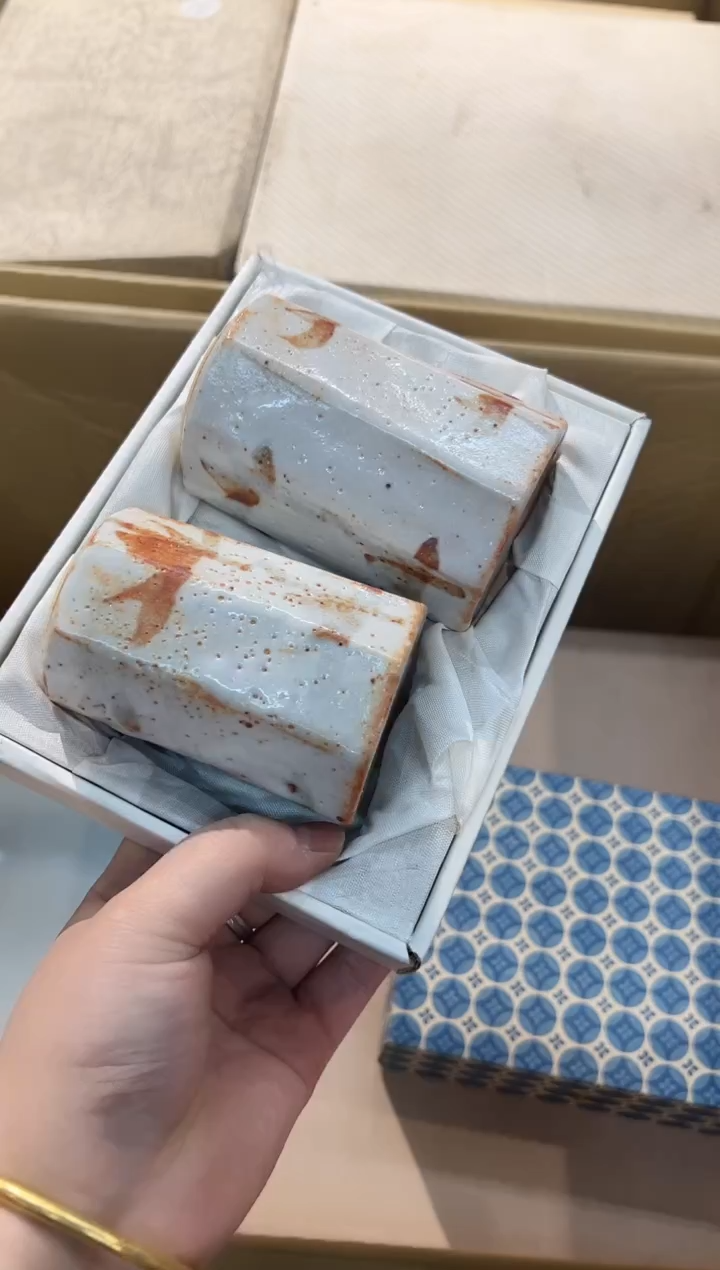 瓷片1210啊啊啊啊啊啊