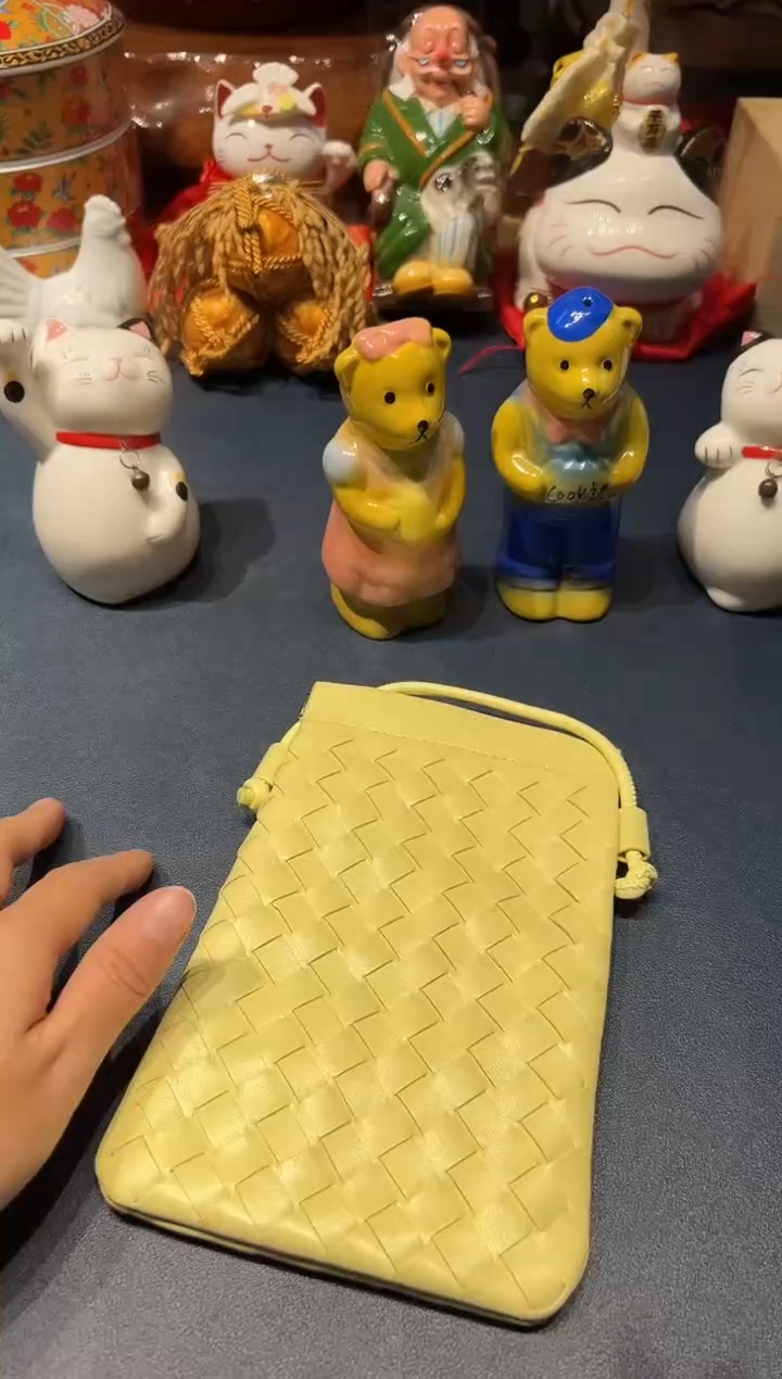 927啊啊啊啊啊啊啊