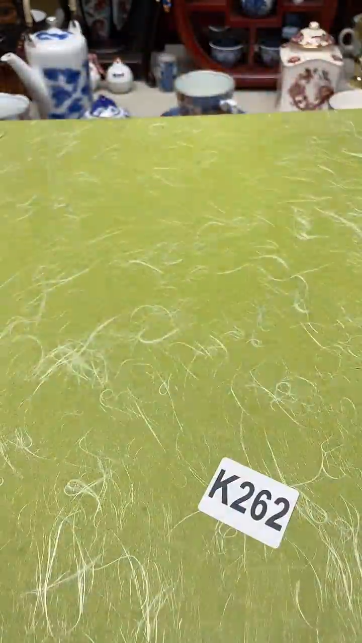 瓷片喵**灵喵眼精灵262++++