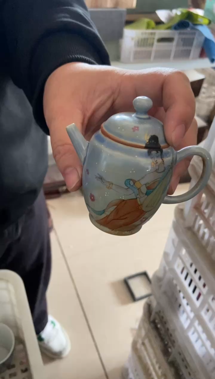 杯无运费险有瑕疵的摄影的产品有使用过的痕迹有点脏介意勿拍