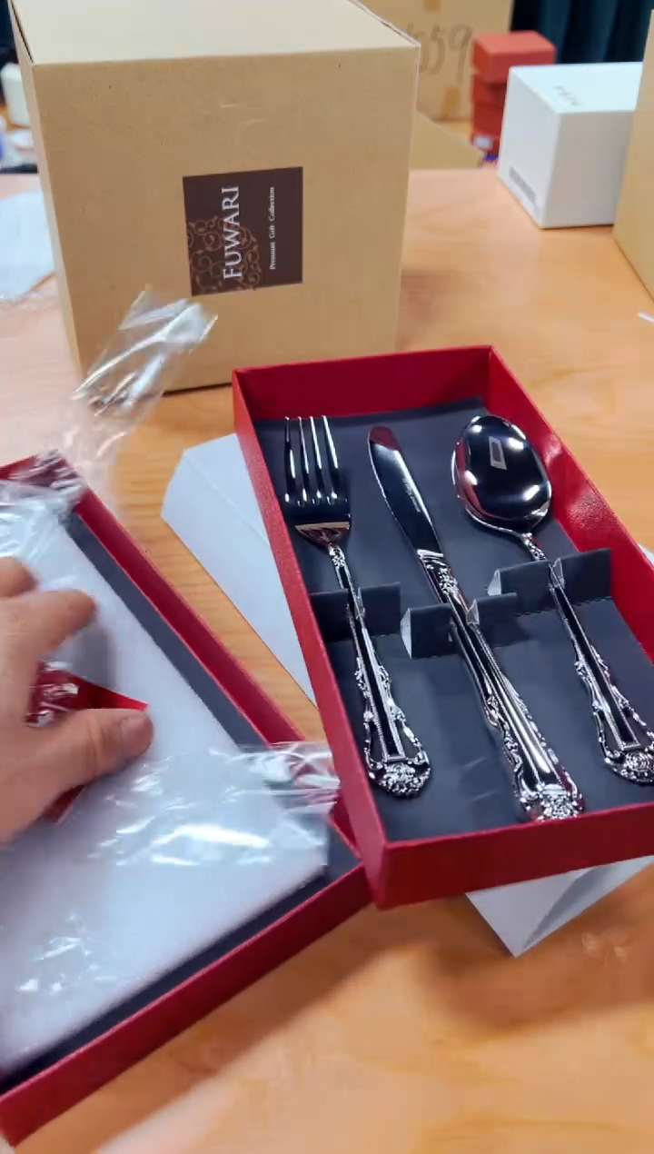 【闪购商品】瓷片g334好好好好好好