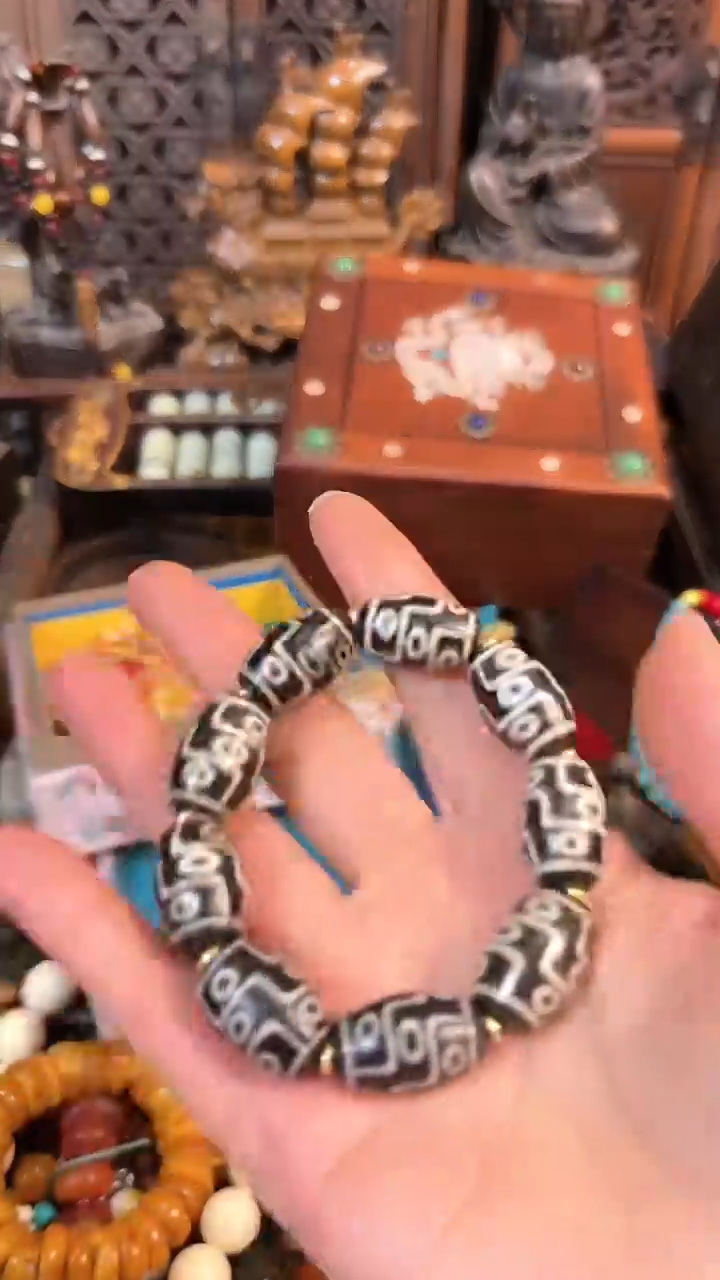 【闪购商品】木闪购商品闪购商品闪购商品