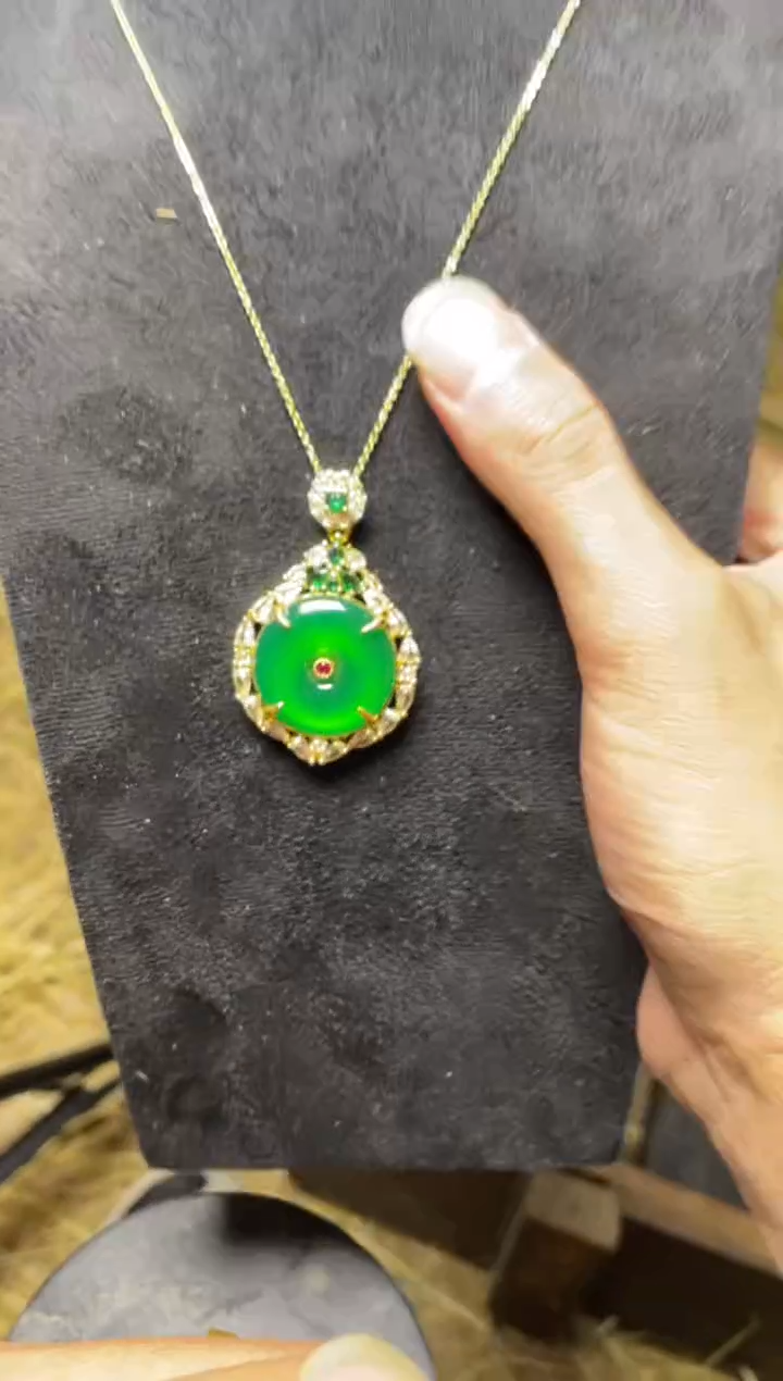 0一个家居摆件 38  精美摆件 精美摆件 现代复古摆件