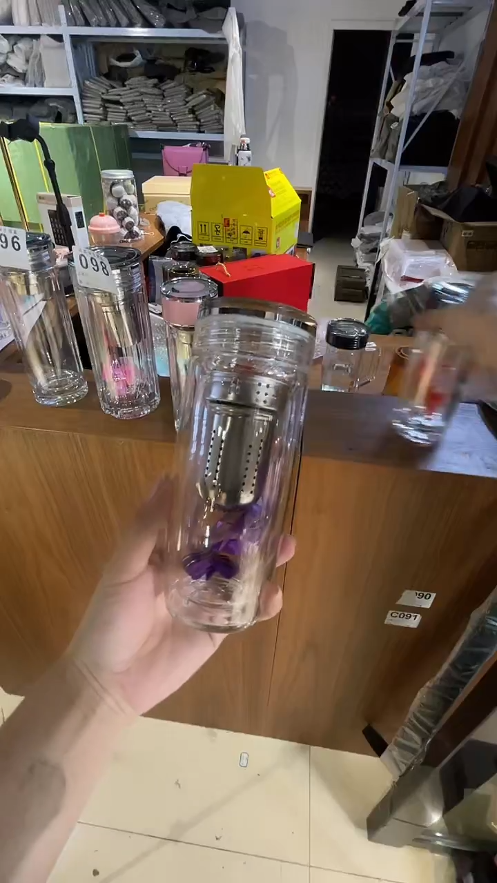 牛皮（革）韩爵绅士包包皮具099