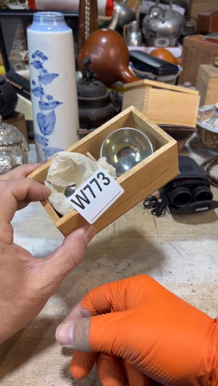 直播定闪专用链接声****?直播定闪专用链接