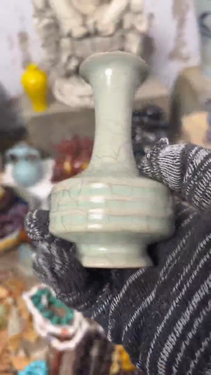 【闪购商品】手工，手绘，瓷器1