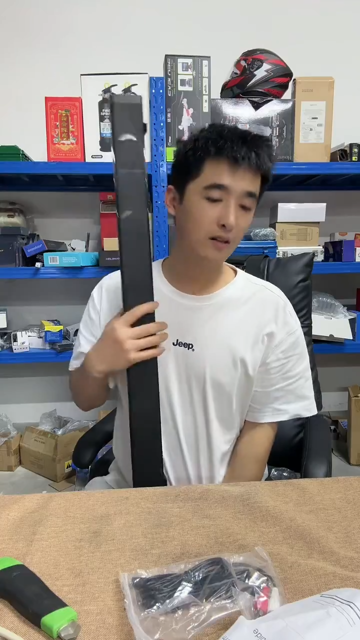 回音壁..........
