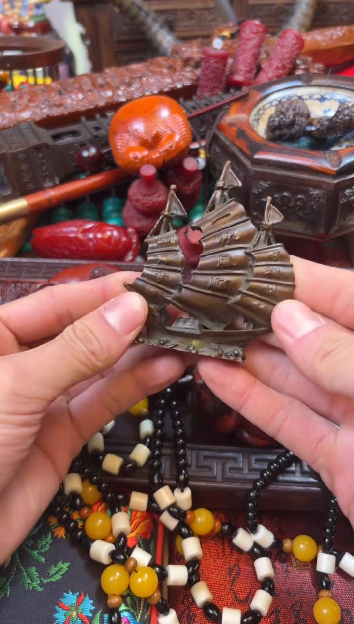 --------瓷--------3