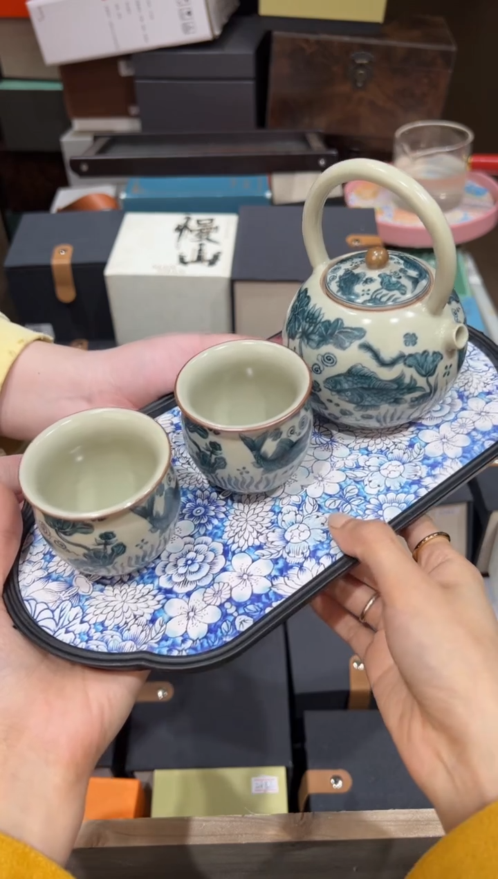 【闪购商品】@@@@@@@@@@@jw075