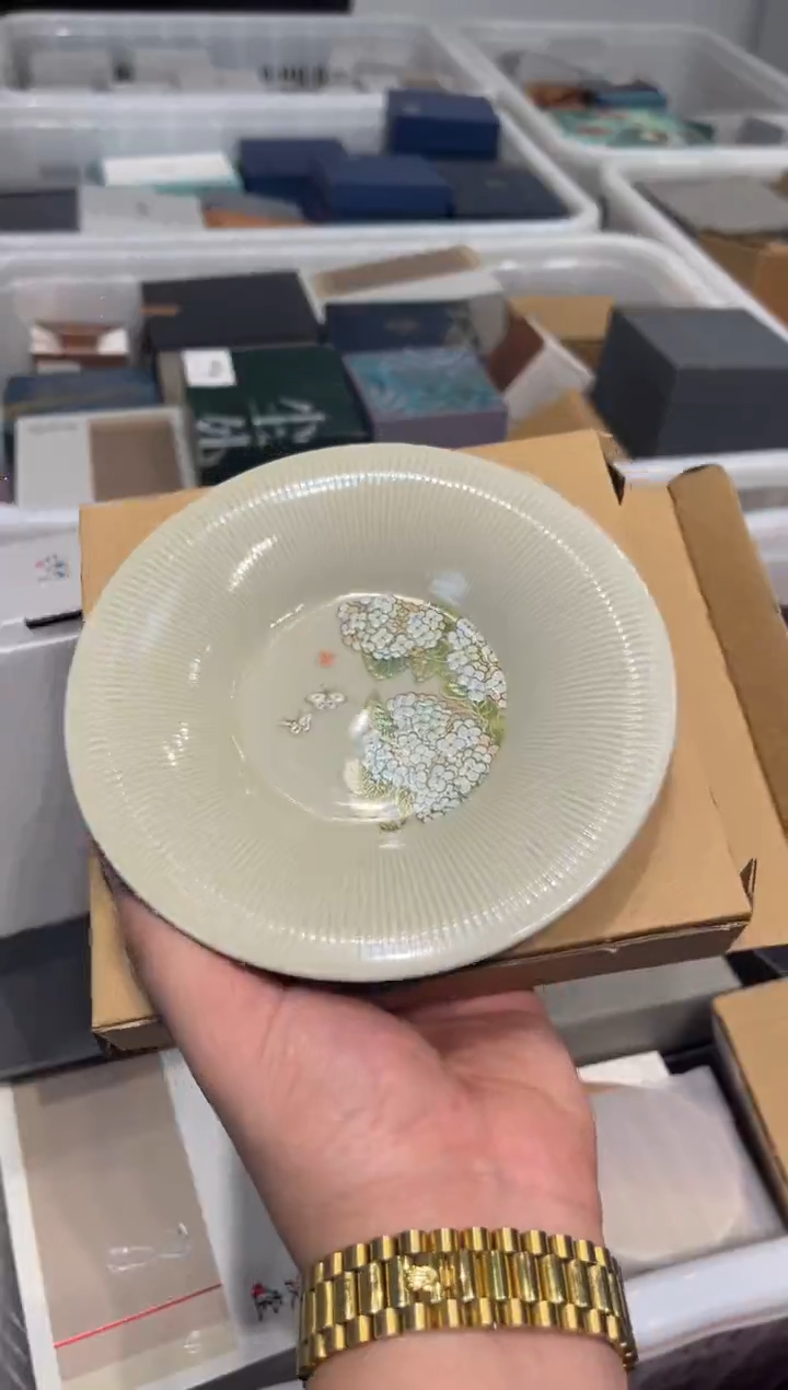 A779茶具茶具茶具茶具