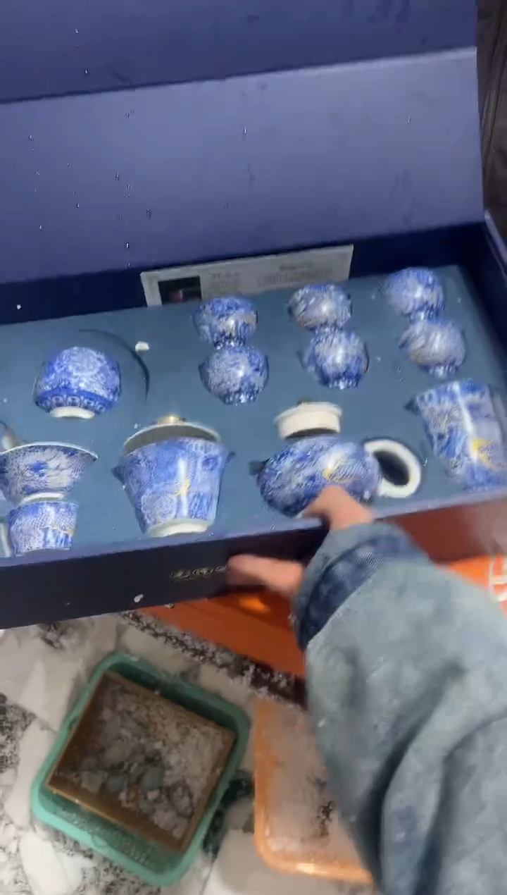 【闪购商品】其他其他其他其他其他