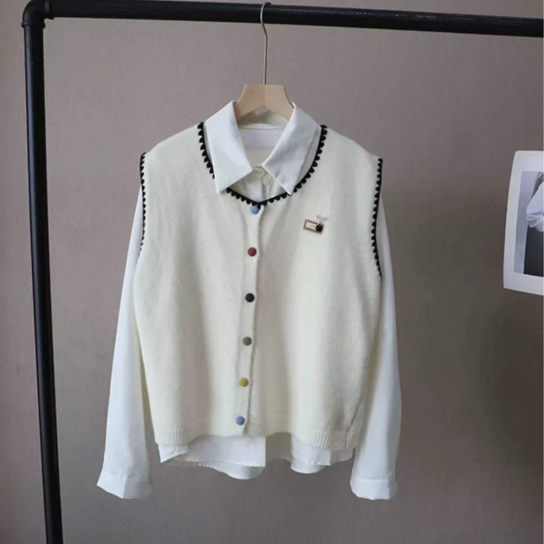 ZWX-025韩国7宝韩国东大门女装