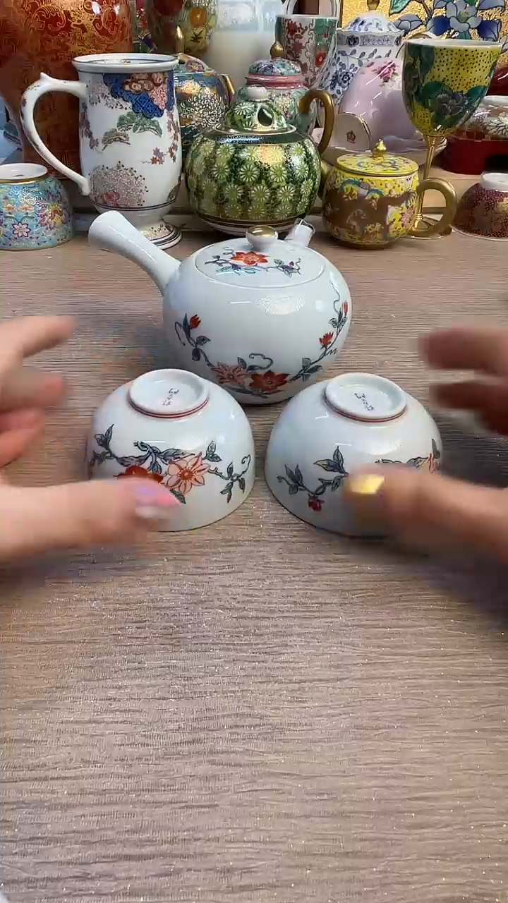 瓷片陶瓷陶瓷陶瓷陶瓷