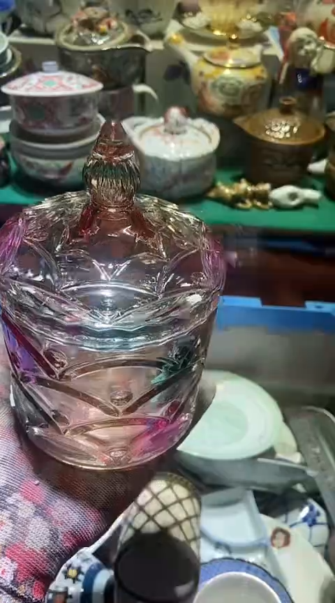 【闪购商品】瓷片11111111111111111