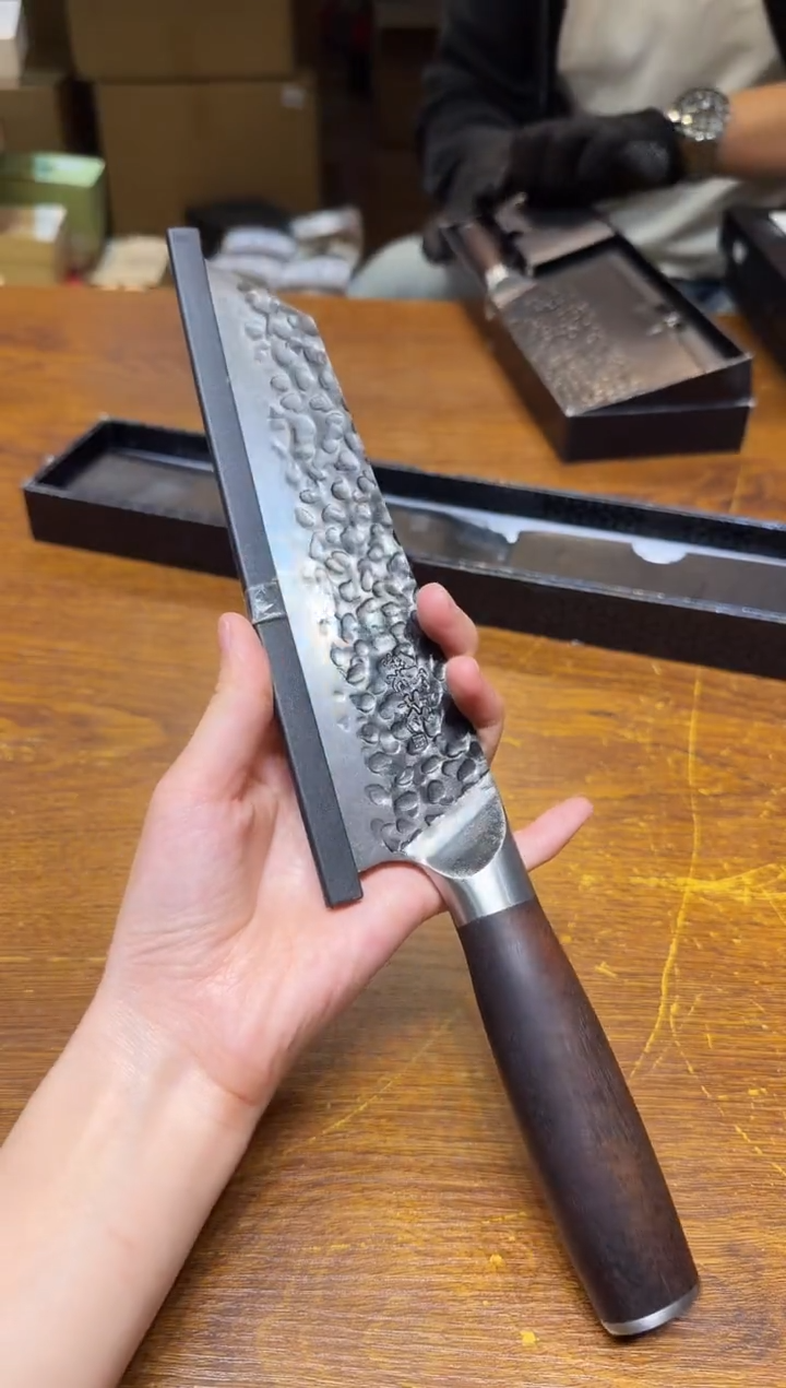 小狐狸严选日瓷器小狐狸严选日瓷器