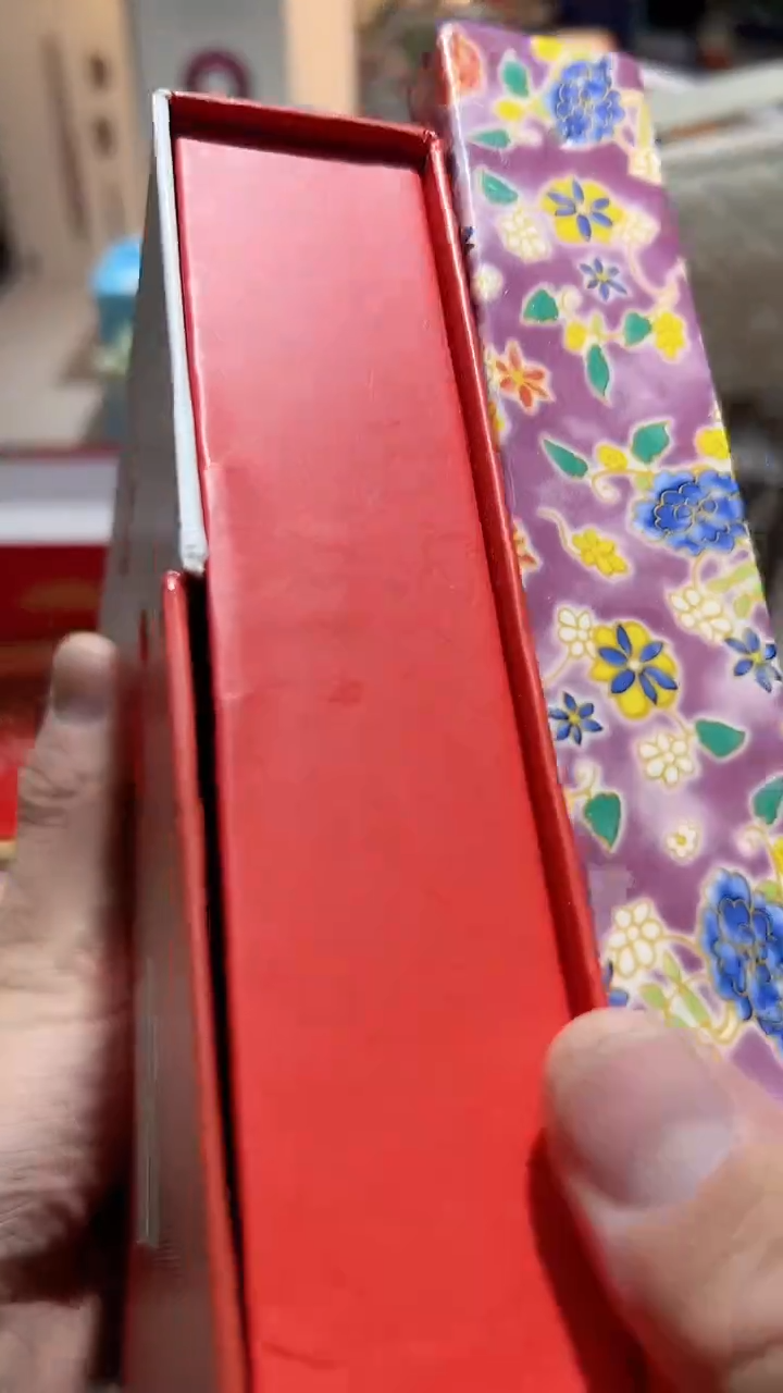 【闪购商品】瓷片算了，真划算买它