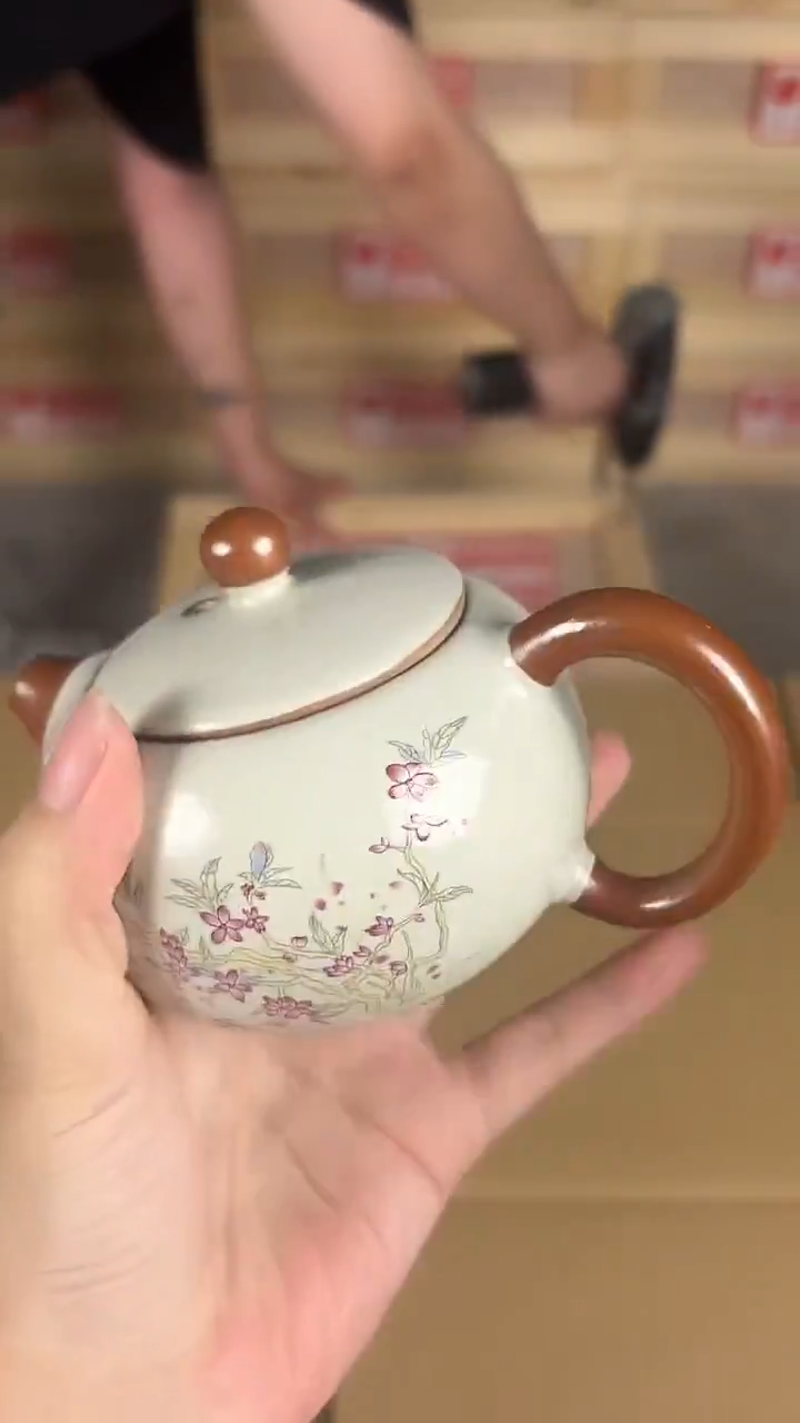 @@@@@@@@@@不带礼盒