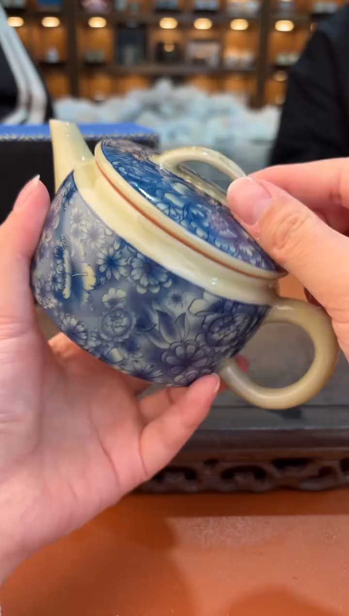 【闪购商品】@@@@@@@@@@@@@@@@@