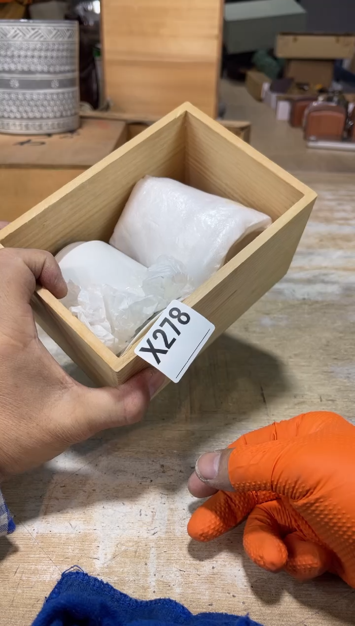 直播定闪专用链接白**葭直播定闪专用链接888