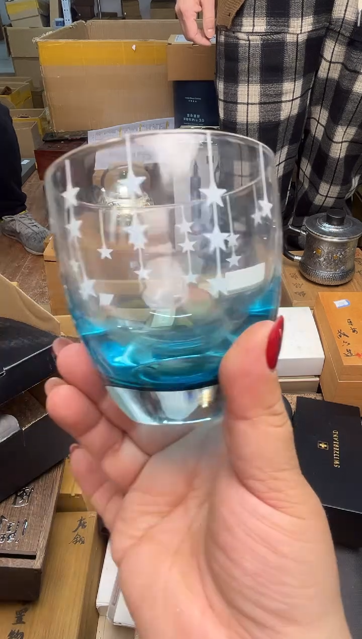 瓷片c****3cp+7777777777